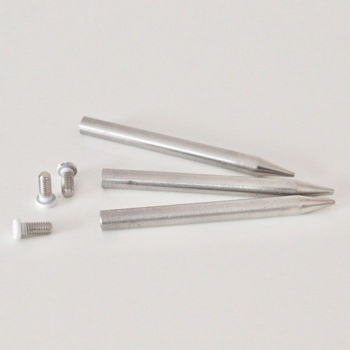 Prop Secure Separator Pins by Prop Options