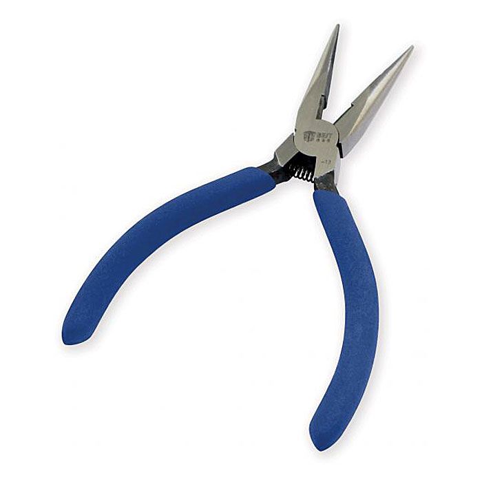 Long Nose Pliers