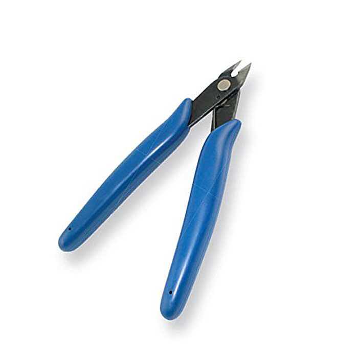 Wire Cutters