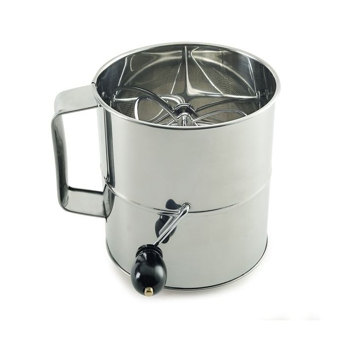 Sifter Giant 8-Cup