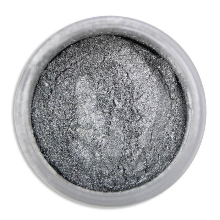 Imperial Highlighter Silver