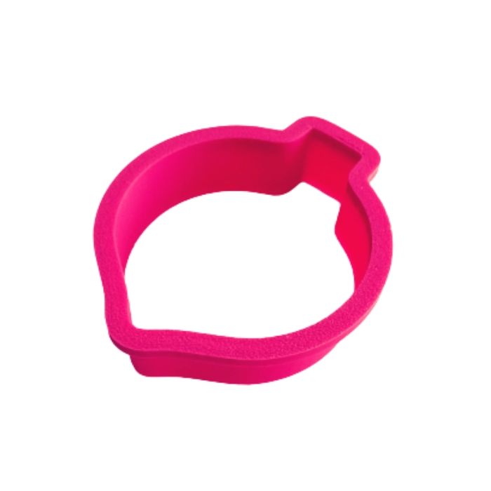 Small Finial Ornament Cutter (SKU 53466)