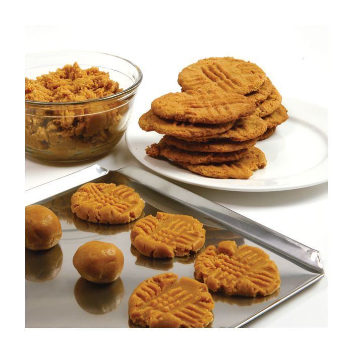 Stainless Steel Baking Sheet 11.5 x 14.5