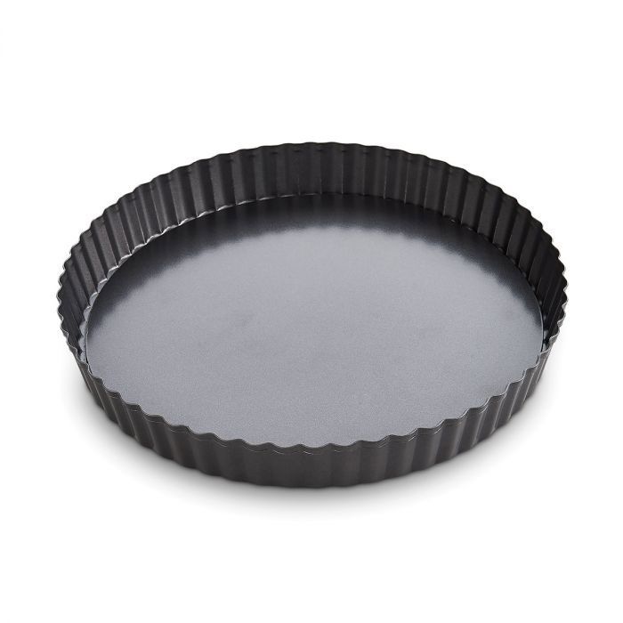 Nonstick Tart Pan