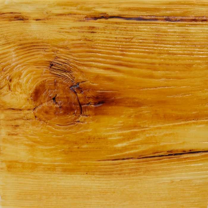 Texture Mat Wood Plank Ginormous