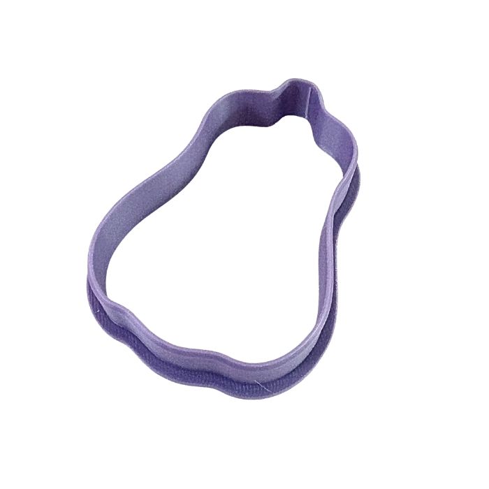 Cutter Vertical Pumpkin (SKU 53468)