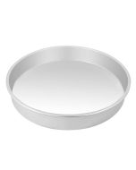 Round Cake Pan 13"