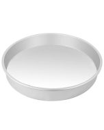 16 inch 2025 round cake pan