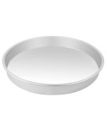 Round Cake Pan 16"