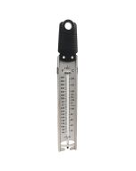 Candy Thermometer