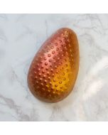 Polka Dot Egg Large 3 Part Chocolate Mold