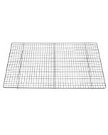 Cooling Rack Large Rectangle