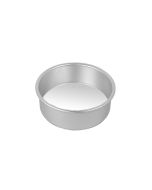 Round Cake Pan 5"