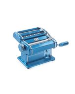 The BEST Pasta/Sugarpaste Roller EVER-Sky Blue