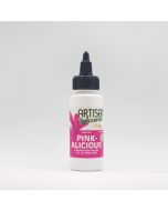 Artisan Accent Pinkalicious Gel Color (789067)