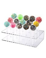 Cake Pop/Lollipop Stand