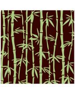 Chocolate Transfer Sheet Bamboo