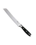 8 Inch Serrated Cake/Bread Knife