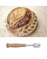 Artisan Bread Lame