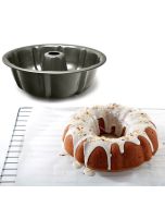 Nonstick Bundt Cake Pan