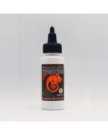 Chameleon Colors For Chocolate Orange