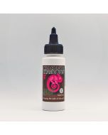 1 oz. Chameleon Colors For Chocolate Pink