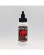 Chameleon Colors For Chocolate Red