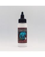 Chameleon Colors For Chocolate Teal