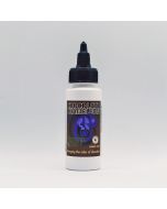 Chameleon Colors For Chocolate Violet