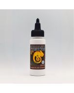 Chameleon Colors For Chocolate Yellow