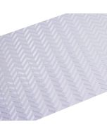 Large Texture Sheet Chevron