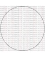 Customizable Icing Sheets Sports Team