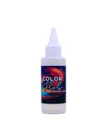 Color Flow Activator Lemon Flavor