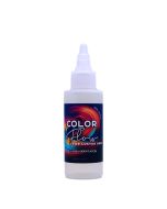 Color Flow Activator Vanilla Bean Flavor