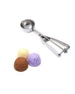 Cookie/Ice Cream Scoop 4 TBS