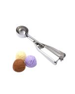 Cookie/Ice Cream Scoop 2-1/3 TBS