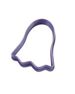 Cutter Cutie Ghost (SKU 67936)