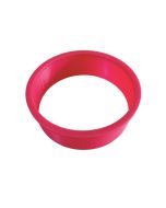 Cutter 2-3/8 Inch Circle