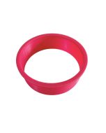 Cutter 2-1/4 Inch Circle