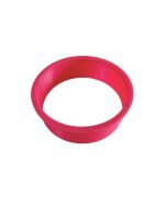 Cutter 2 Inch Circle