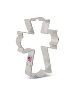 Cutter Fancy Cross