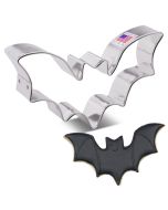 Cutter Halloween Bat