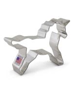 Cutter Unicorn