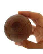 3D Death Star Mold