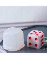 Mold Dice