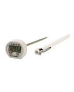 Digital Thermometer