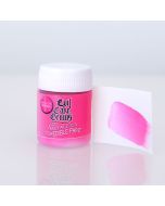 ECG IncrEDIBLE Paint Metallic Pink-20ml