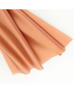 Edible Fabric Sheets Bronze