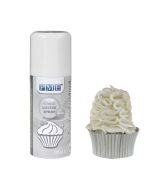 PME Lustre Spray Pearl 100ml