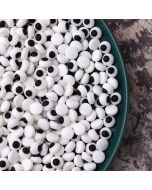 Googley Eyes Candy Sprinkles